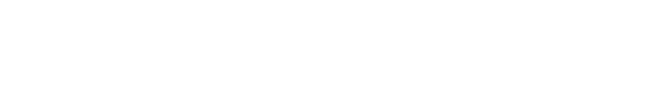 DREAMIXのラーニングシステム